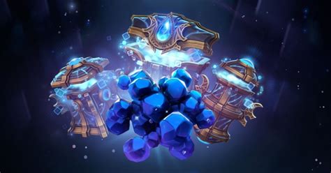 5evalue|Dota 2 News .